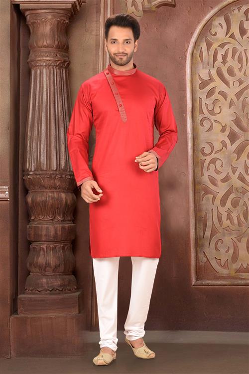 https://media.vinhemfashion.com/Images/Rajsahivol3AVLS021YZ0L6FRDXJ/image/traditional